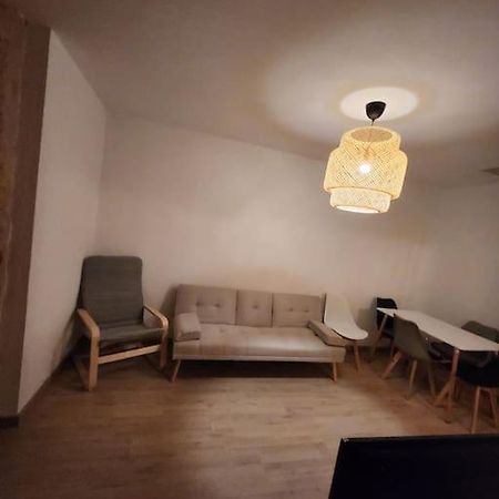 Chez Lian, Belle Maison Beaucaire (Gard) Exterior foto